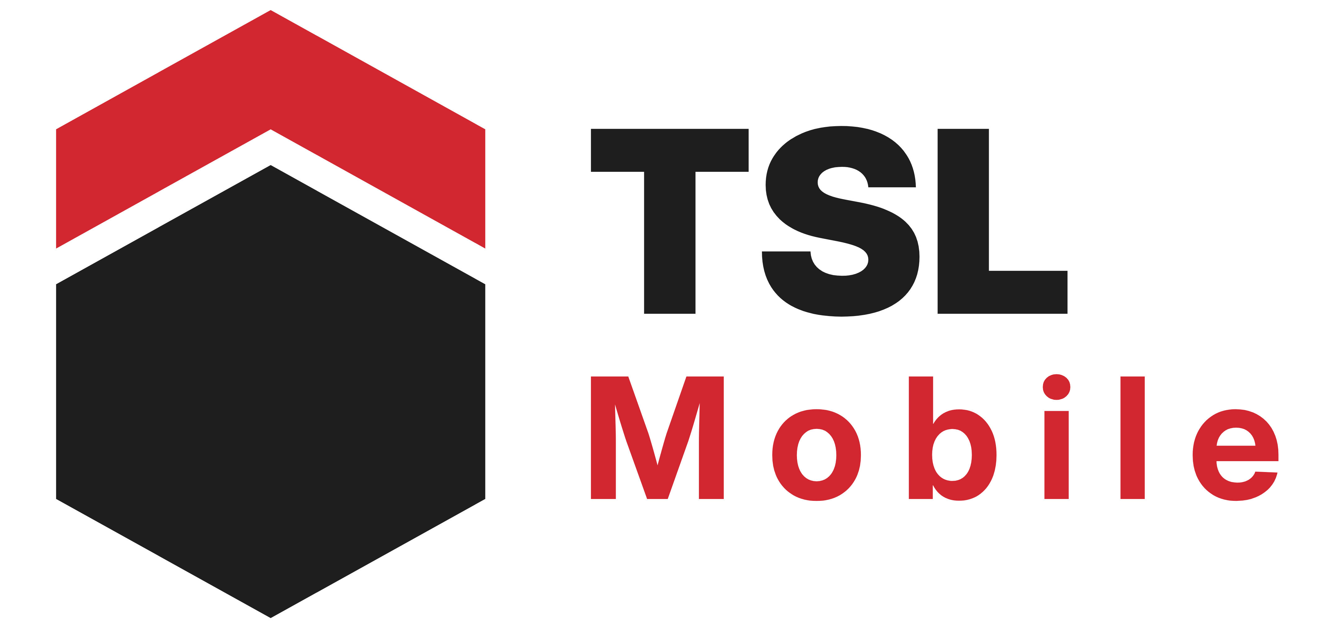 TSL Mobile