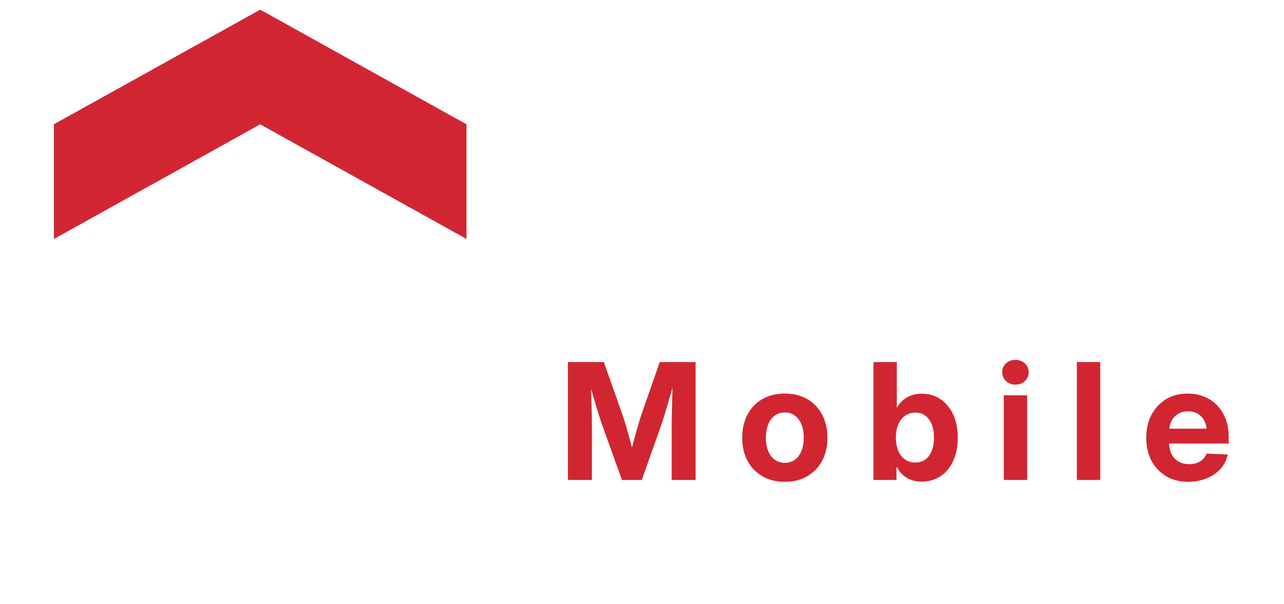 TSL Mobile