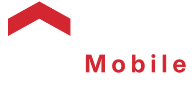 TSL Mobile