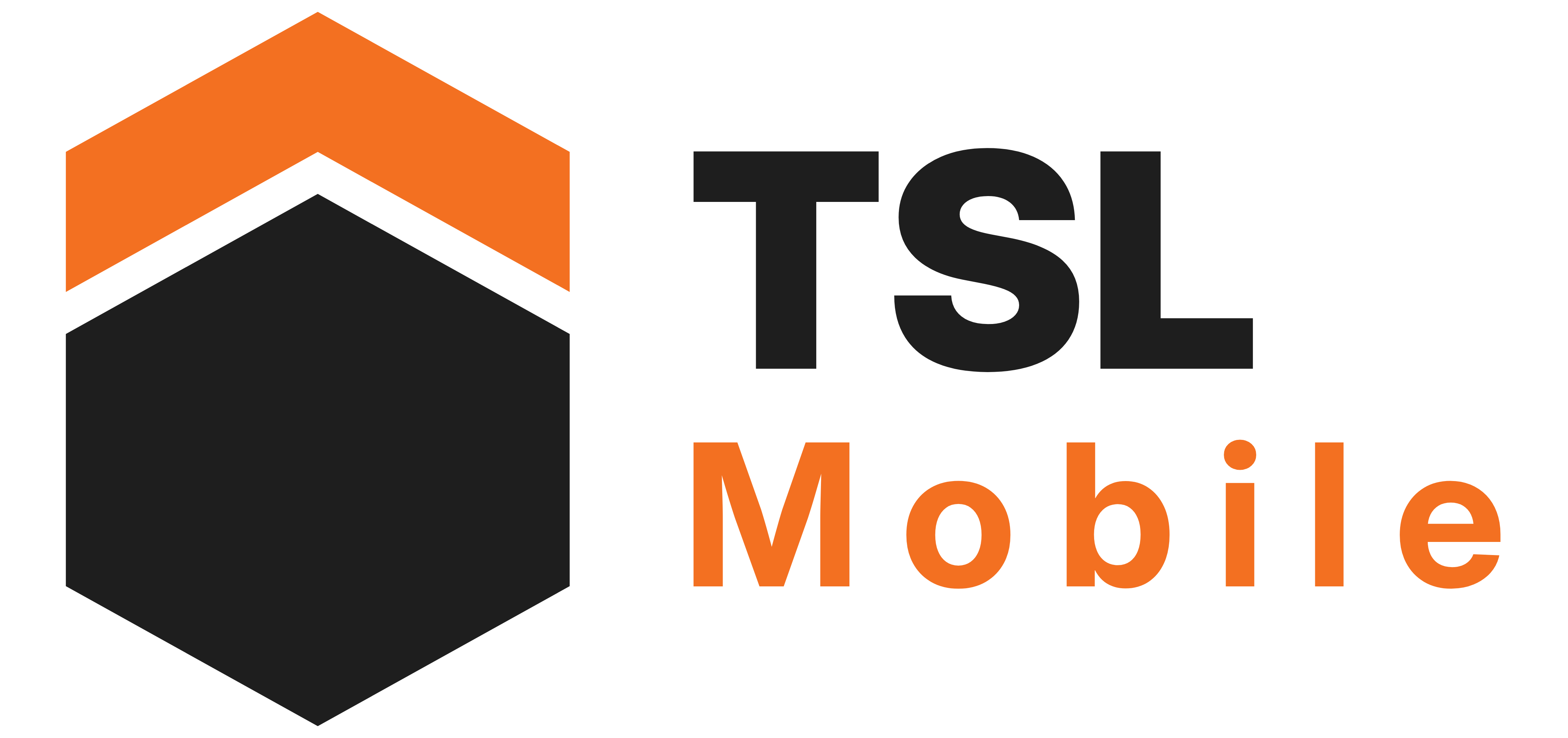 TSL Mobile