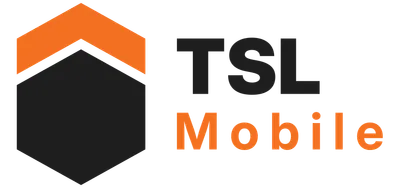 TSL Mobile