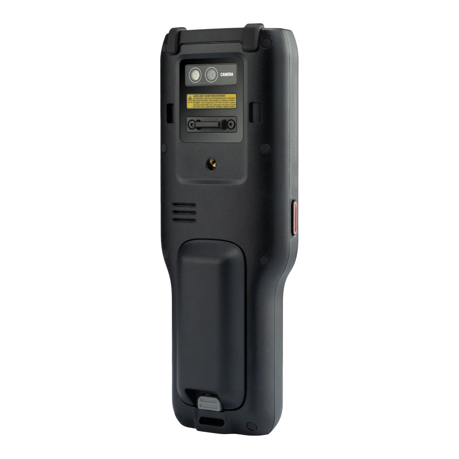 Honeywell CK62, foto 10 de 13