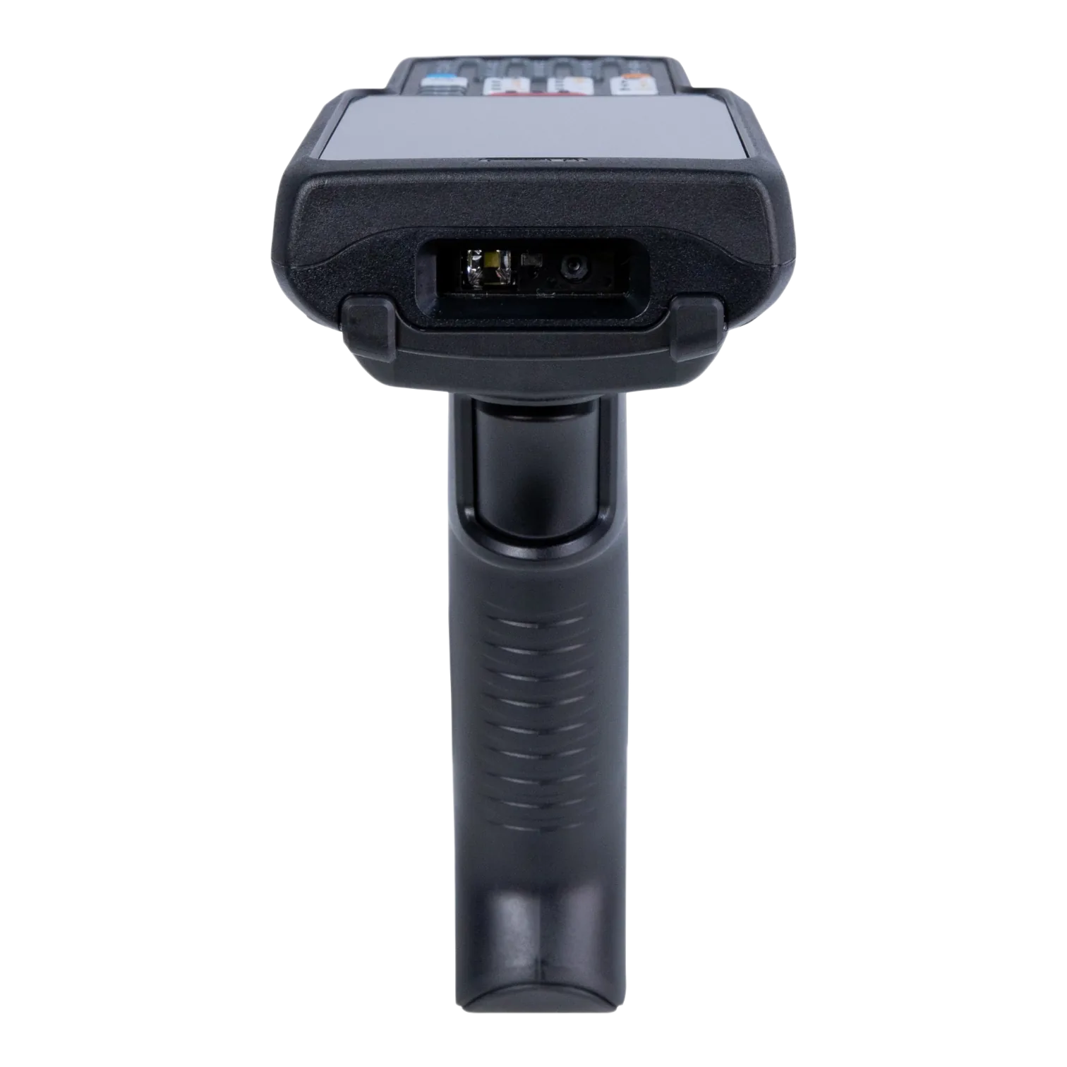 Honeywell CK62, foto 5 de 13