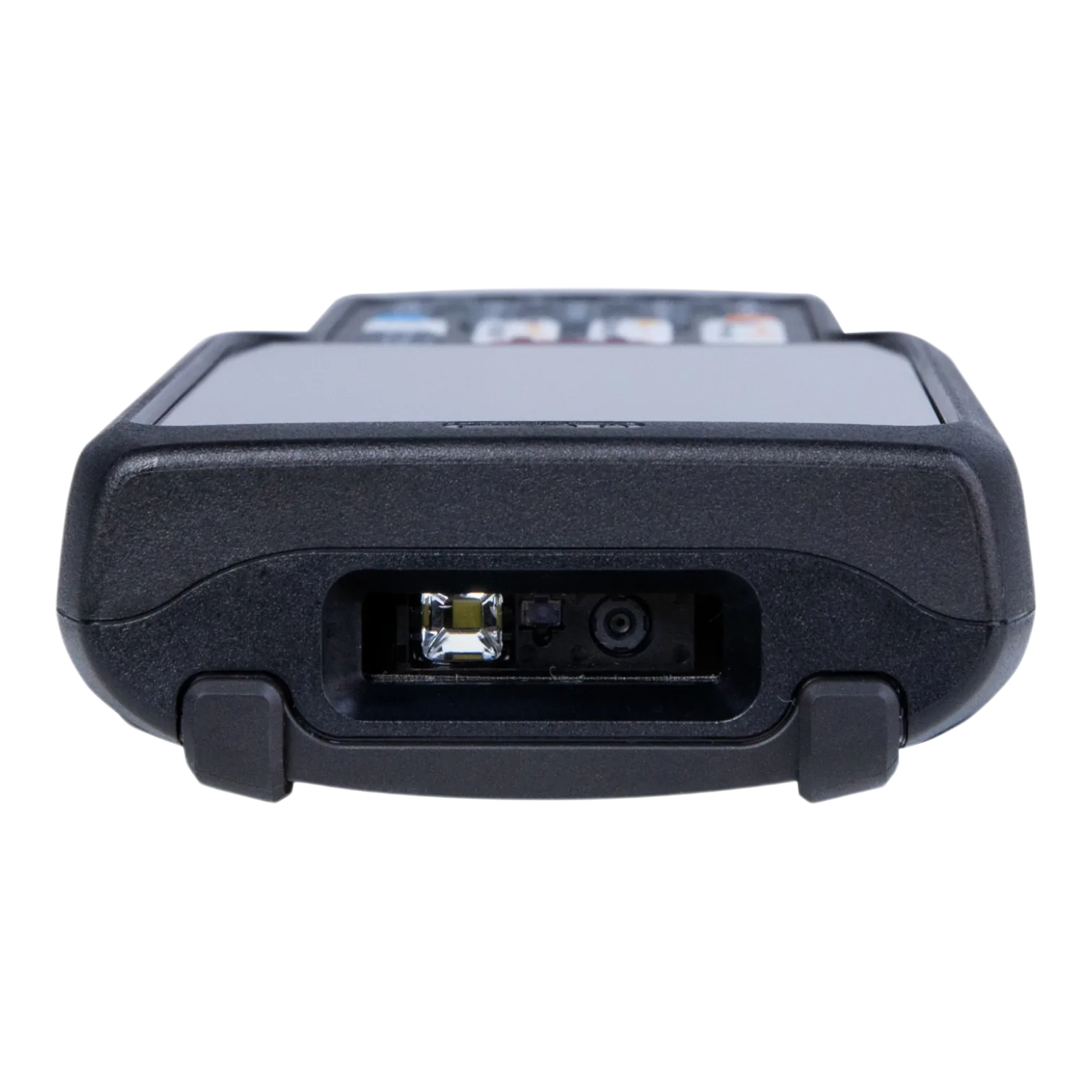 Honeywell CK62, foto 6 de 13