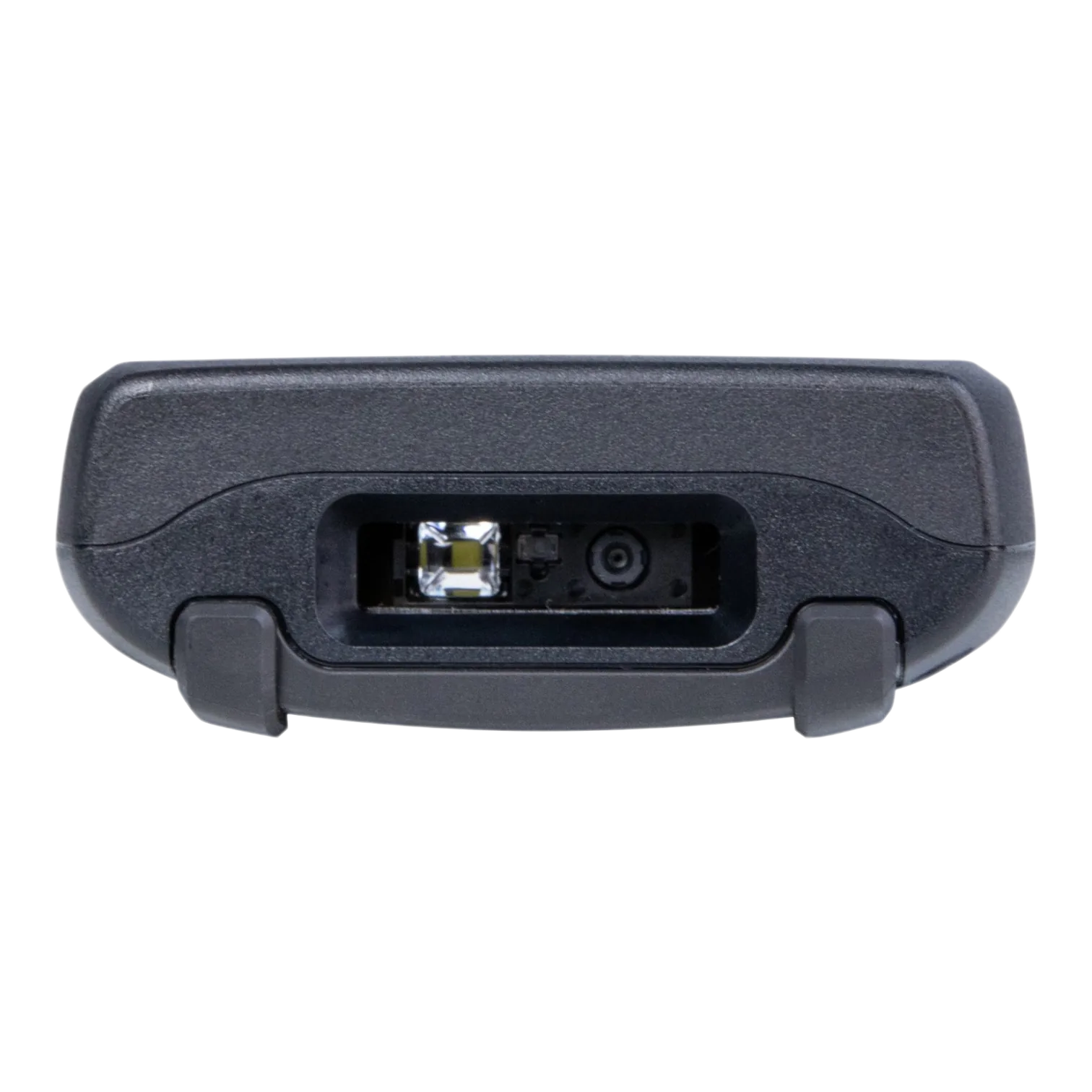 Honeywell CK62, foto 7 de 13