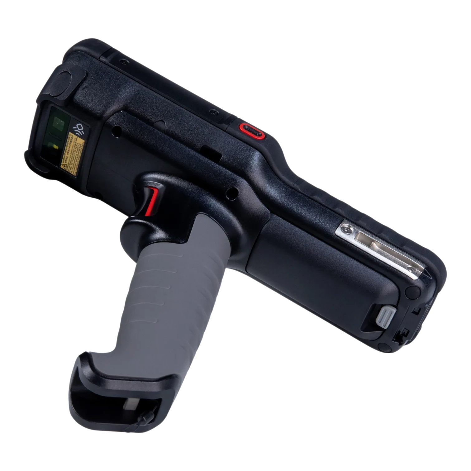 Honeywell CK67, foto 8 de 14