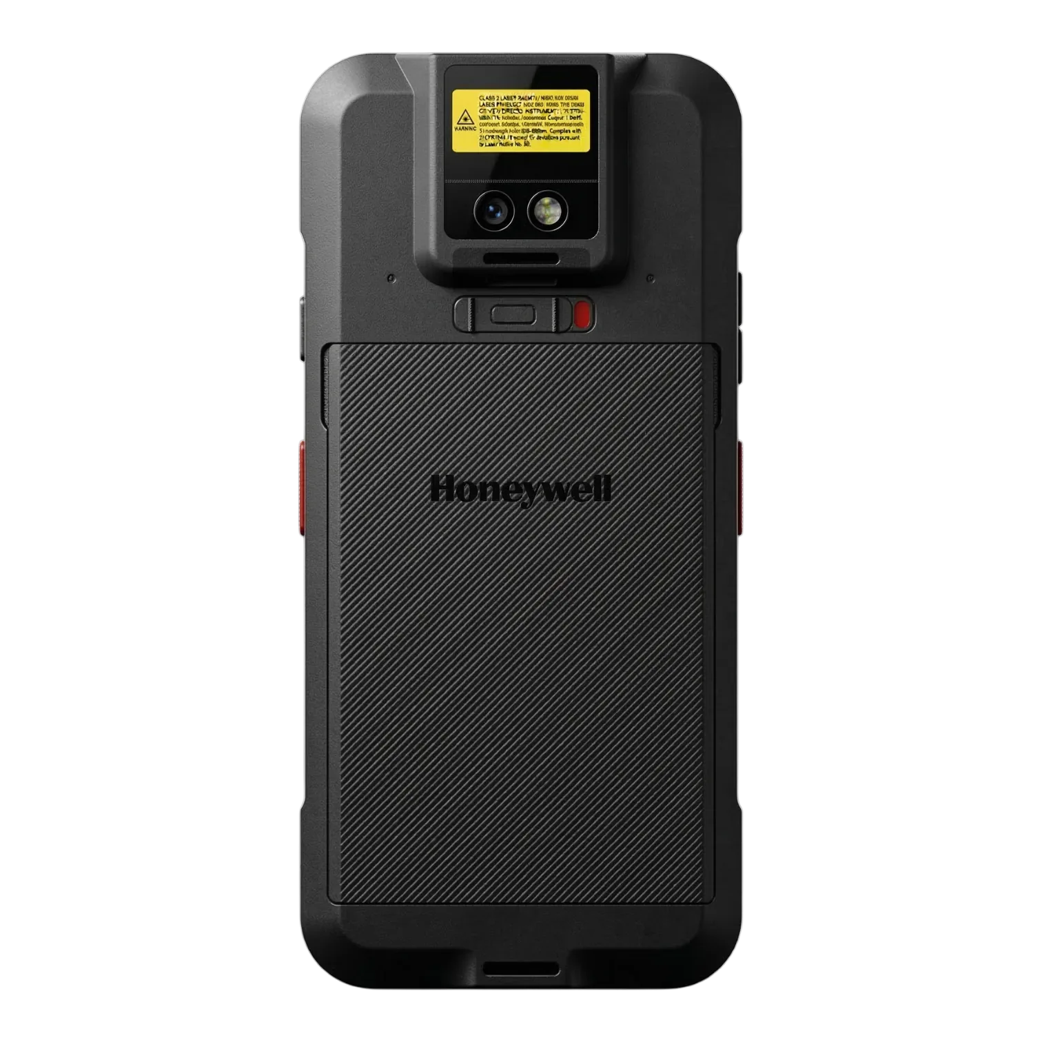 Honeywell CT32, foto 3 de 5