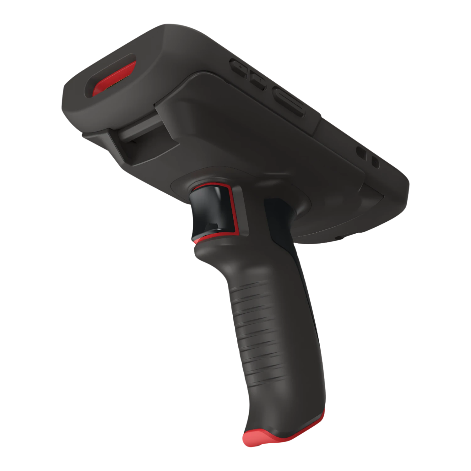 Honeywell CT45 XP, foto 6 de 11