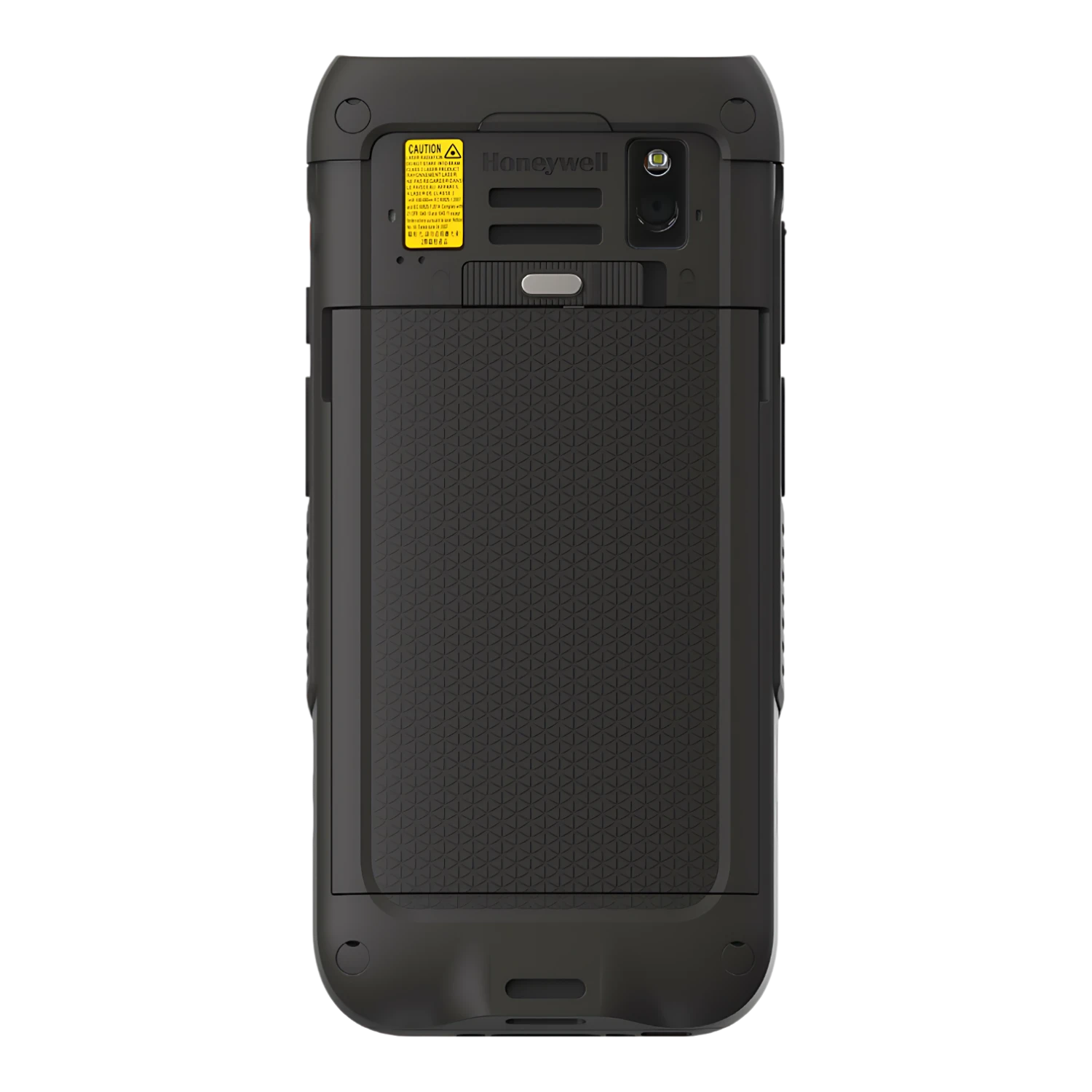 Honeywell CT45 XP, foto 8 de 11