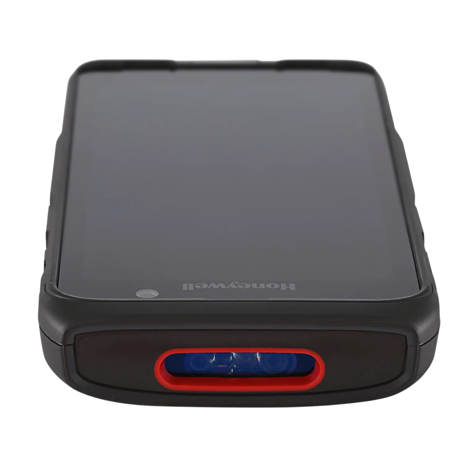 Honeywell CT47, foto 10 de 14