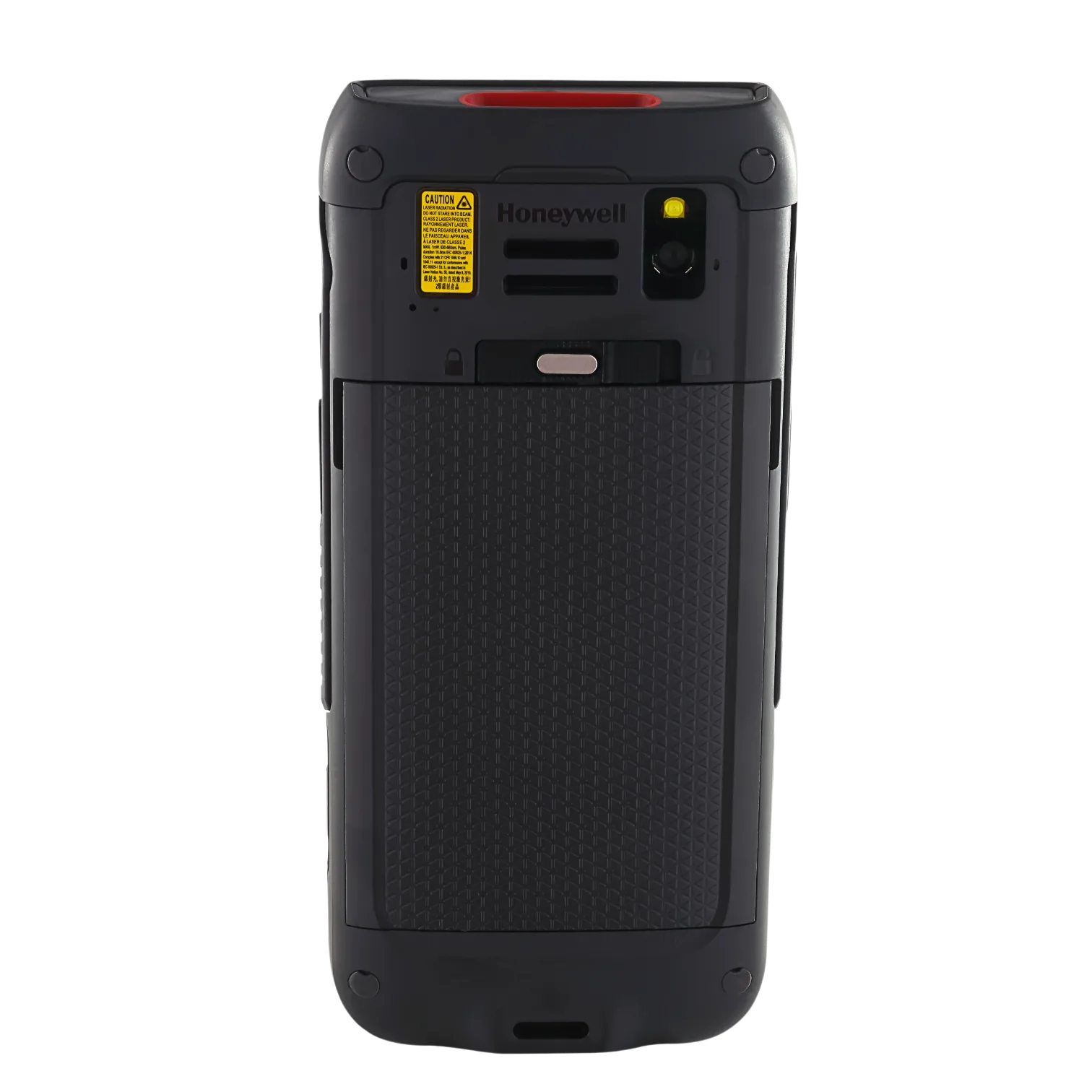 Honeywell CT47, foto 2 de 14