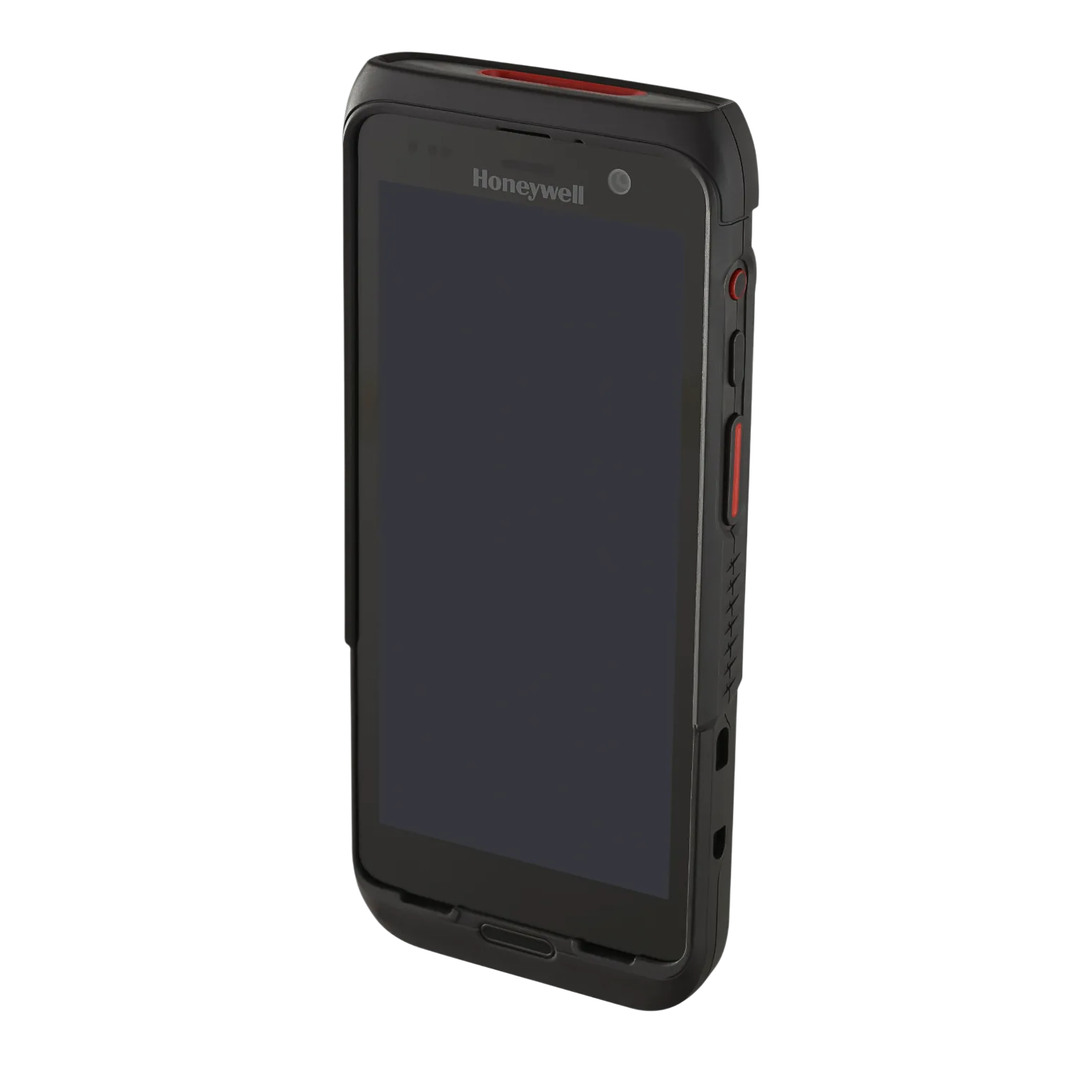 Honeywell CT47, foto 5 de 14