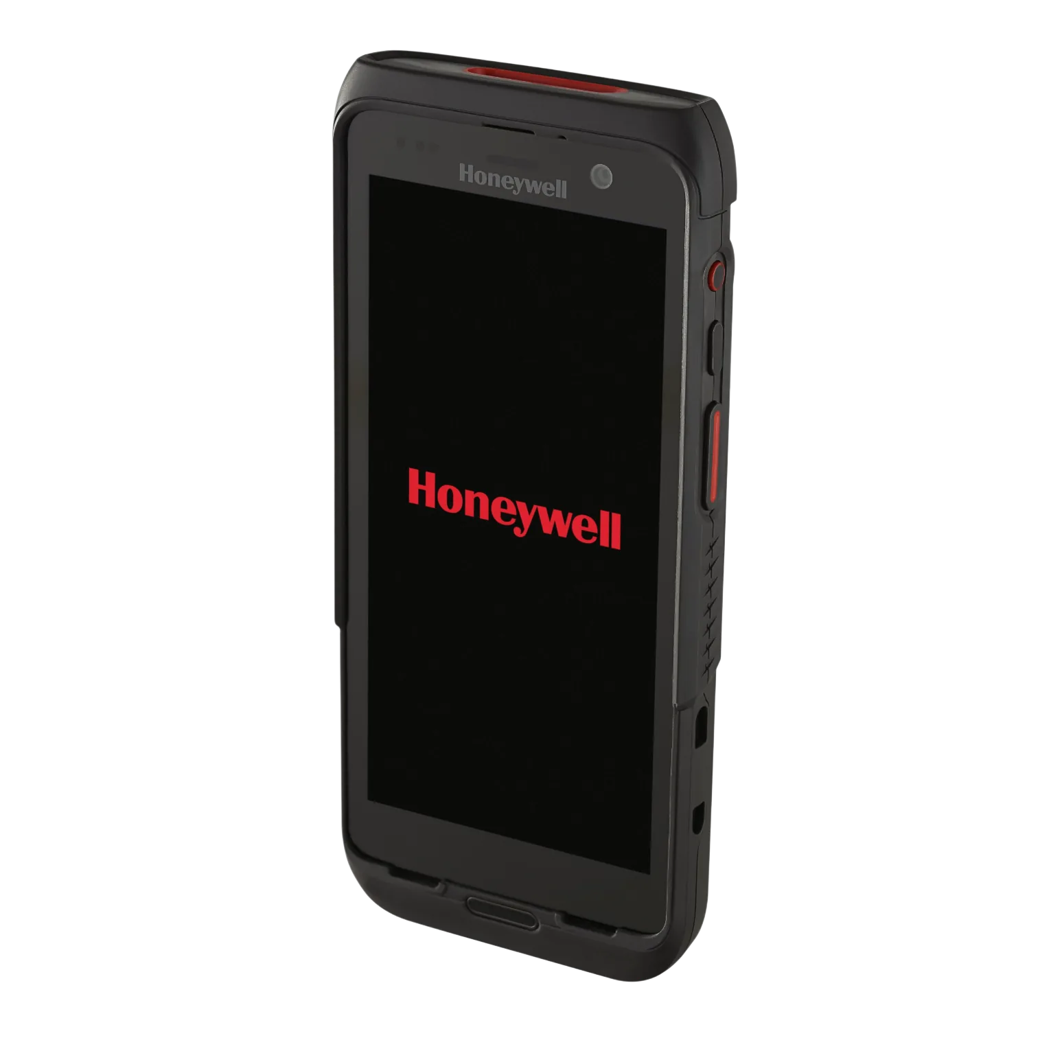 Honeywell CT47, foto 6 de 14