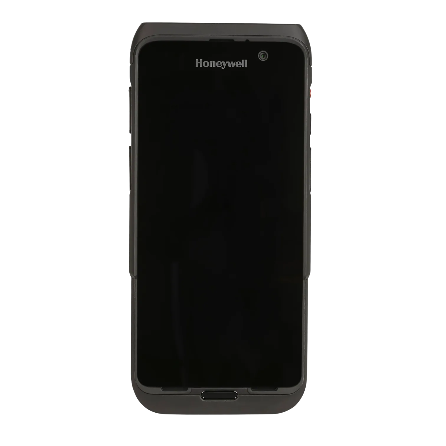 Honeywell CT47, foto 7 de 14