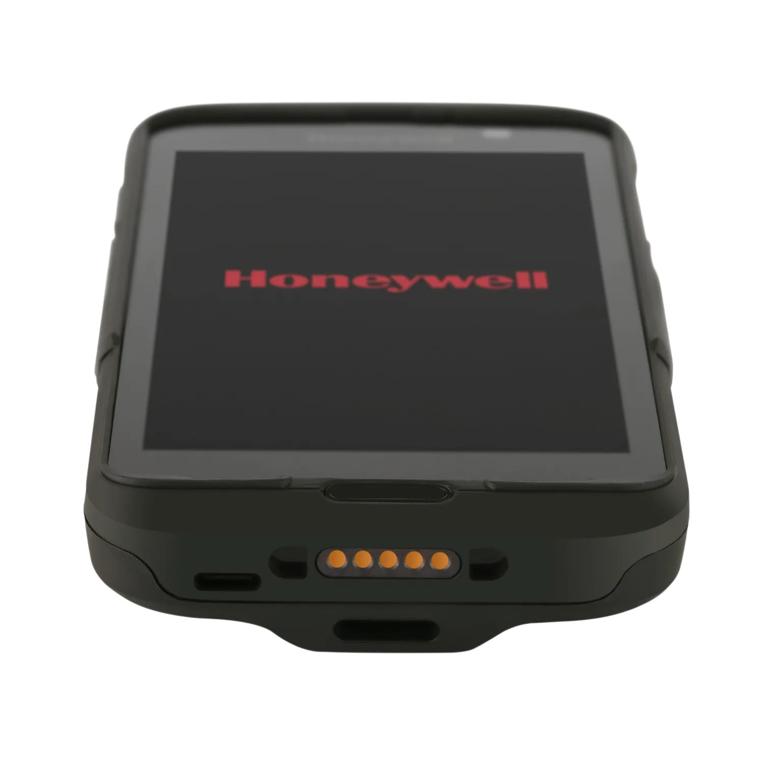 Honeywell CT47, foto 8 de 14