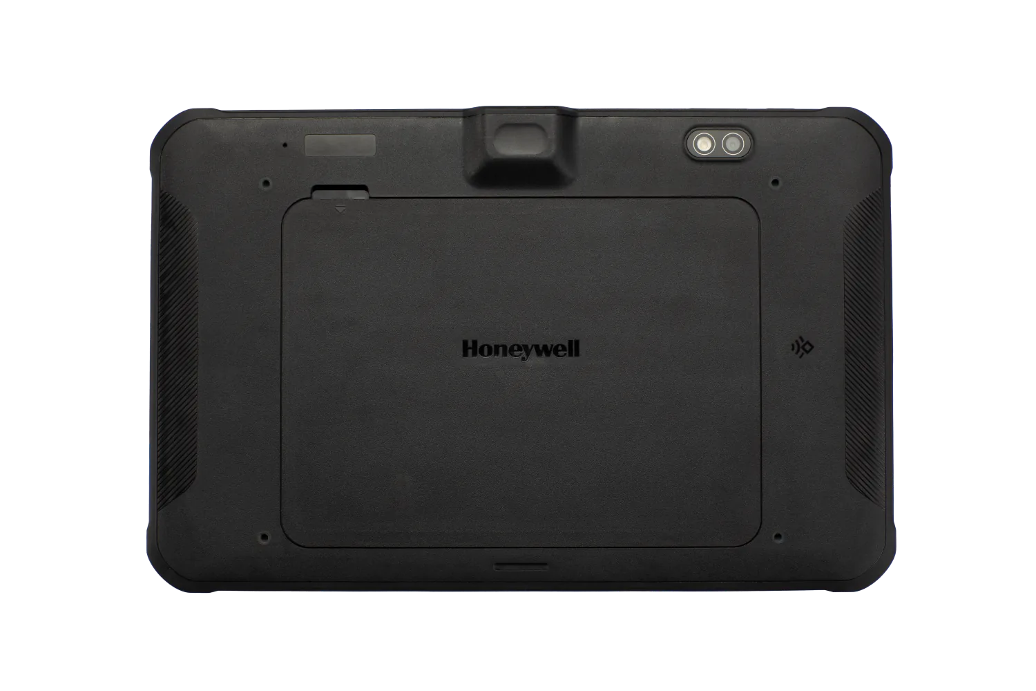 Honeywell EDA10A, foto 2 de 12