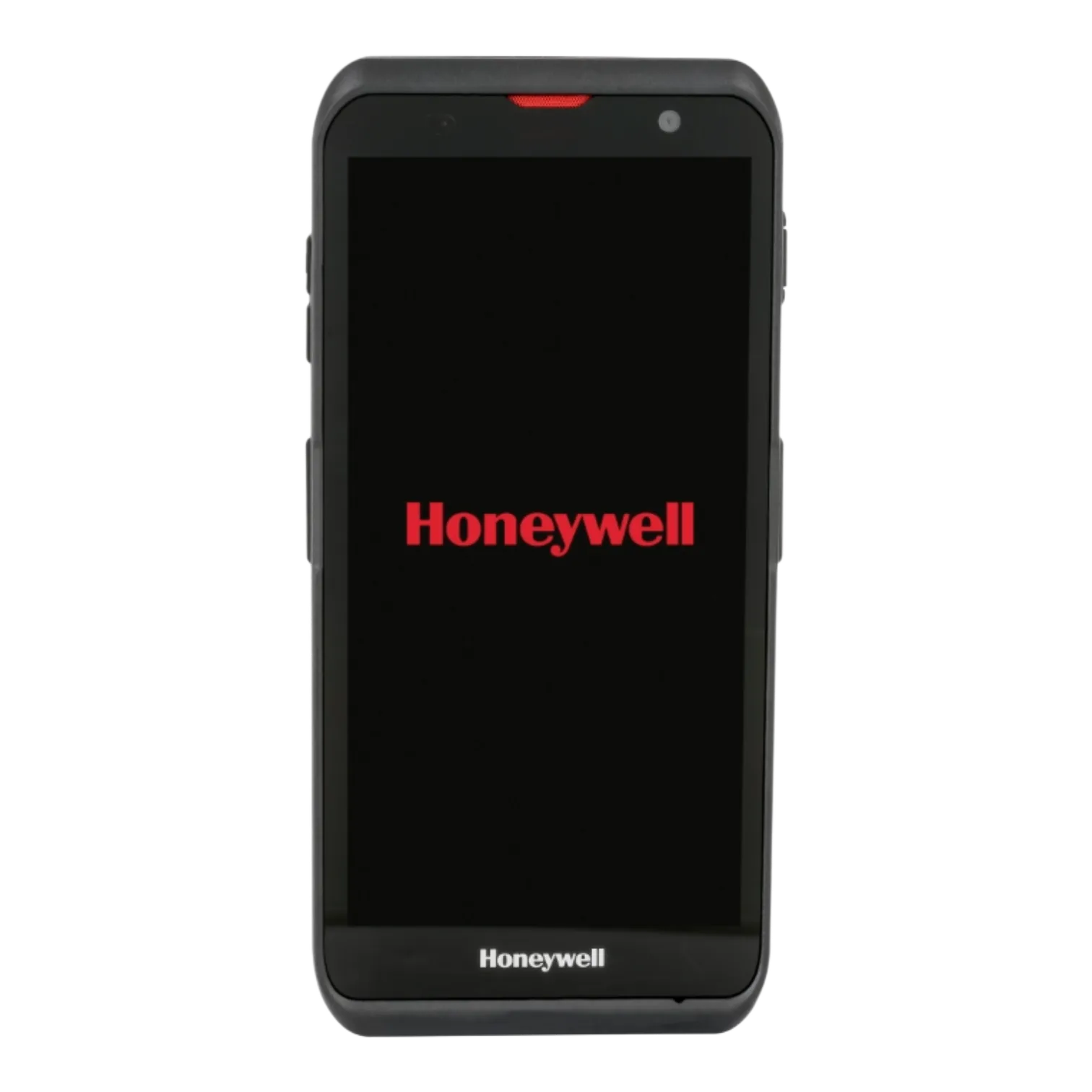 Honeywell EDA52, foto 2 de 9