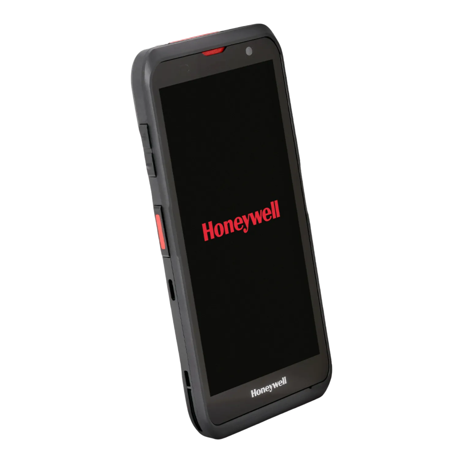 Honeywell EDA52, foto 4 de 9