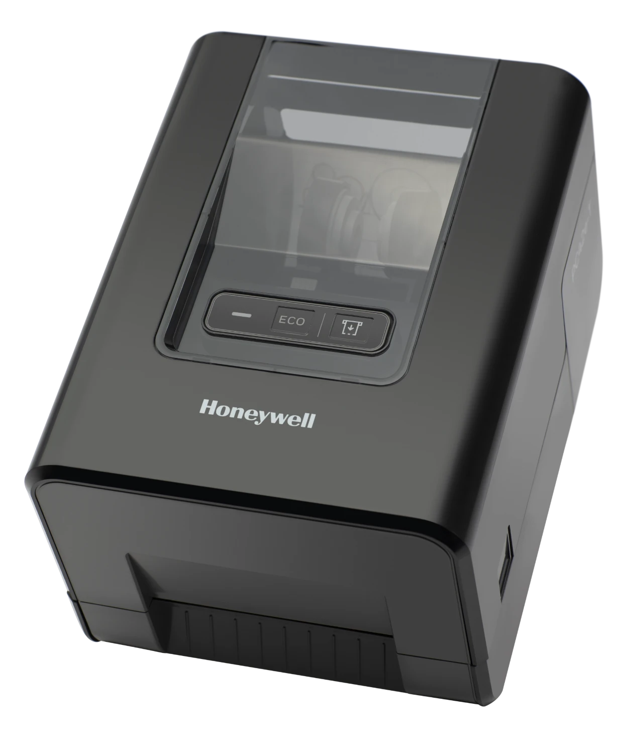 Honeywell PC42e-T, foto 2 de 3