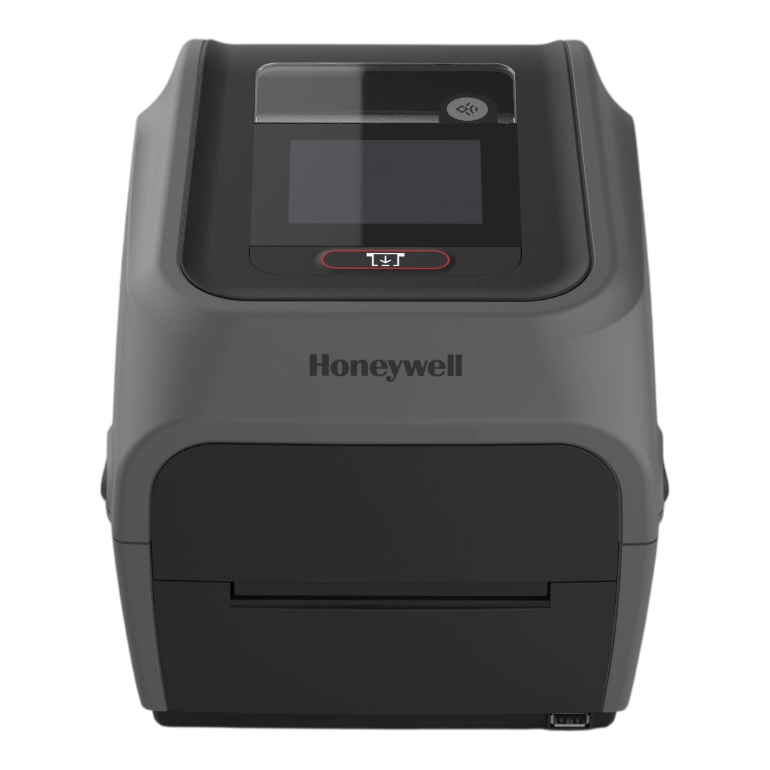 Honeywell PC45d, foto 5 de 8