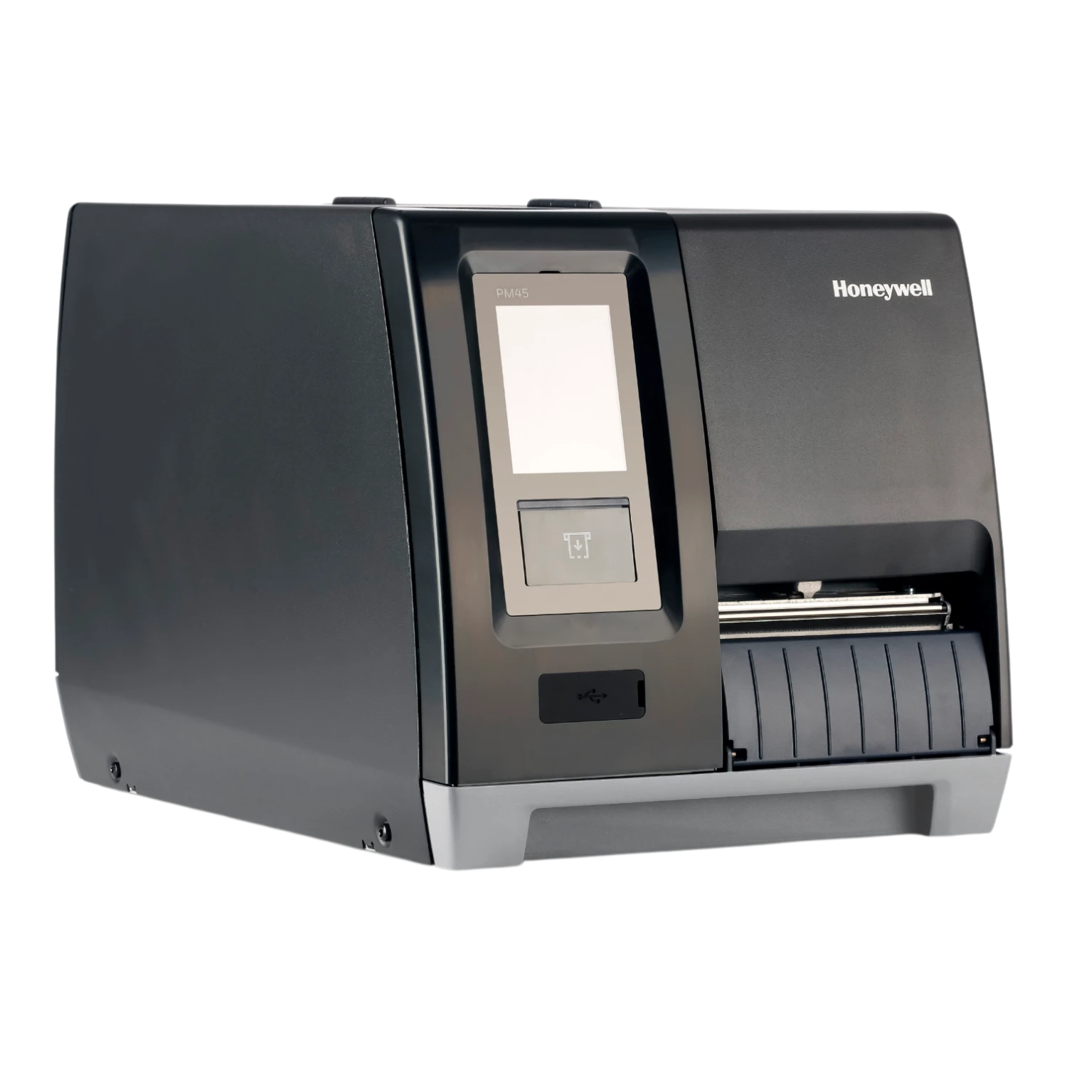 Honeywell PM45, foto 2 de 7