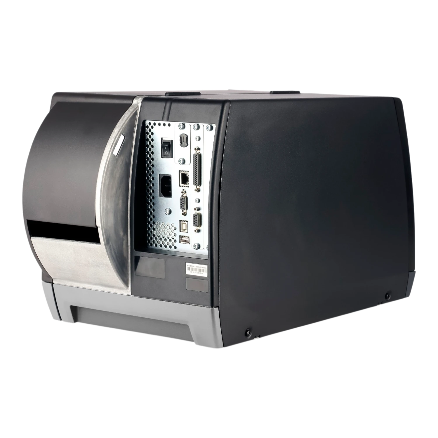 Honeywell PM45, foto 3 de 7