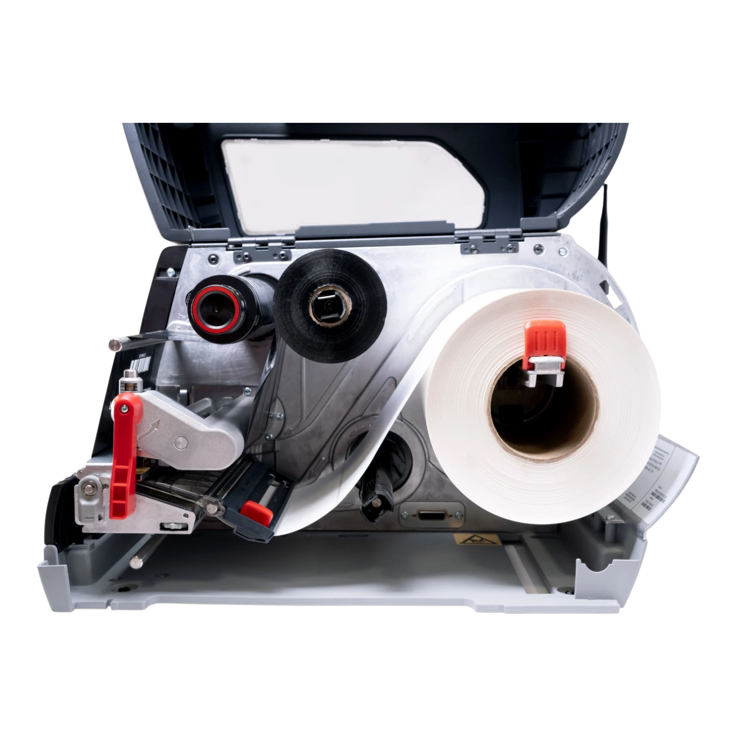 Honeywell PM65, foto 10 de 14