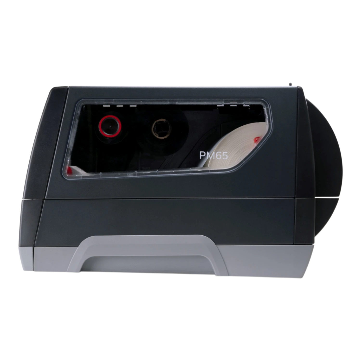 Honeywell PM65, foto 4 de 14