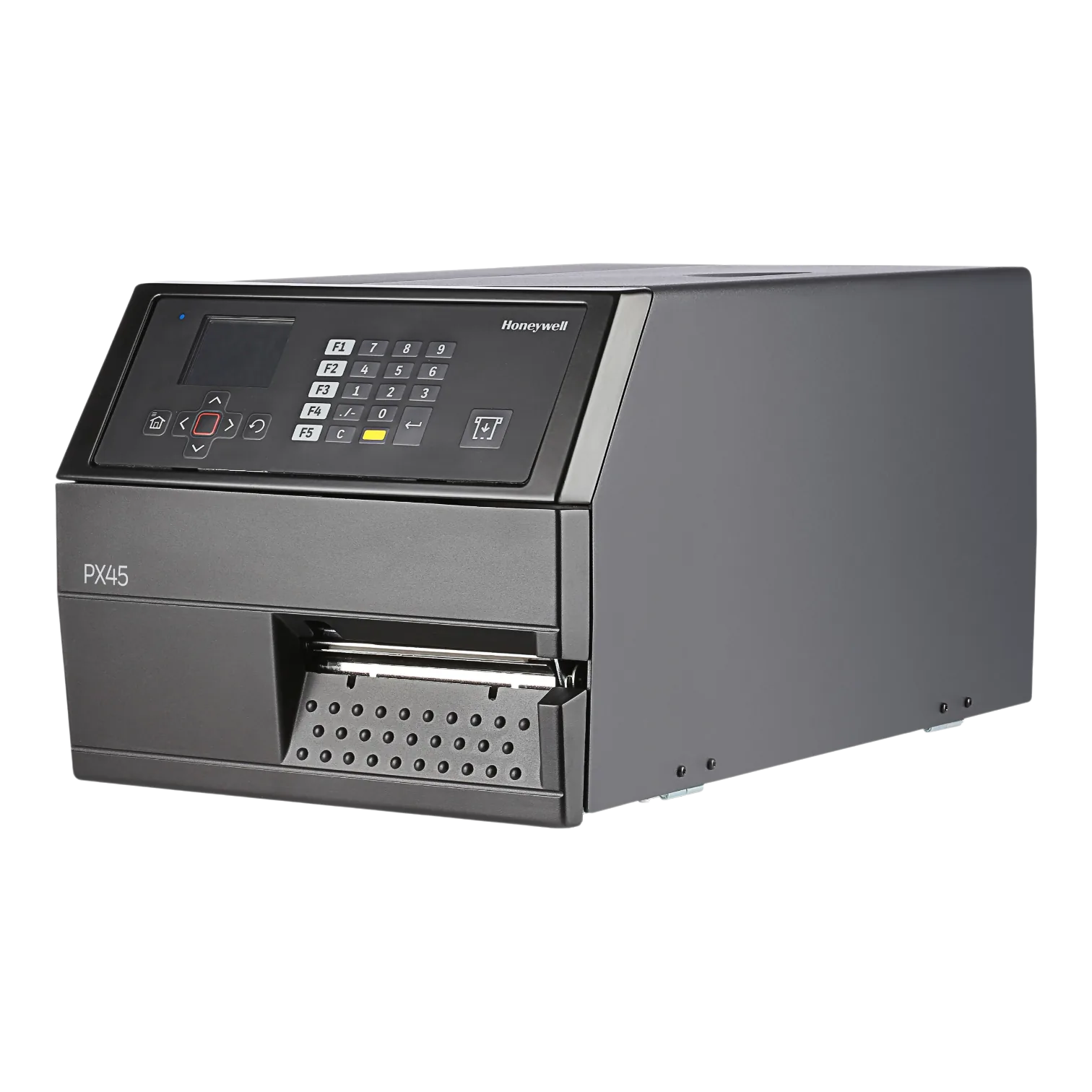 Honeywell PX45, foto 2 de 5