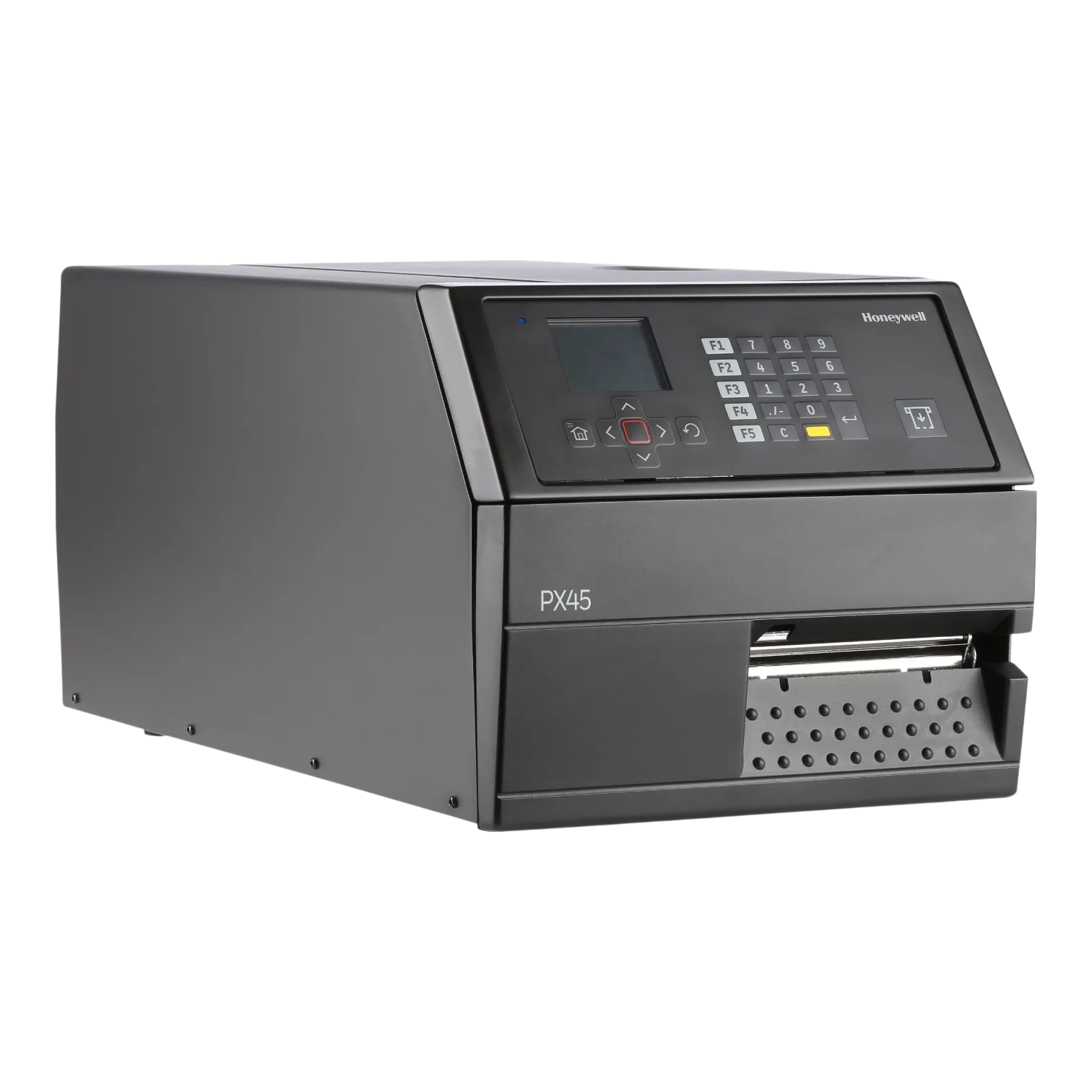 Honeywell PX45, foto 3 de 5