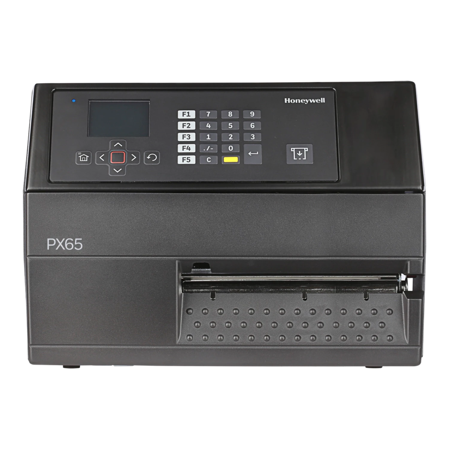 Honeywell PX65, foto 3 de 5