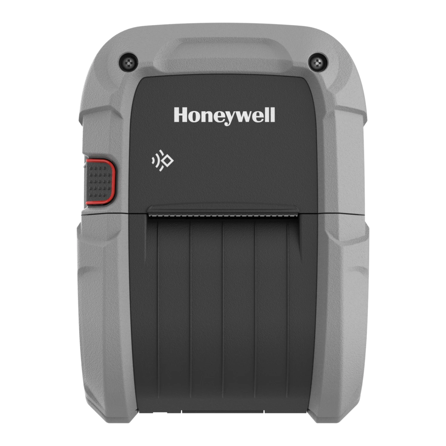 Honeywell RP2f, foto 10 de 11
