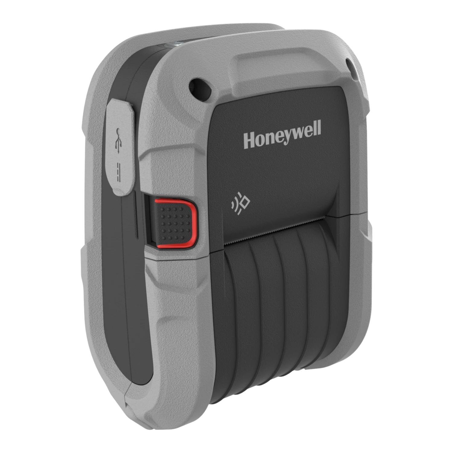 Honeywell RP2f, foto 11 de 11