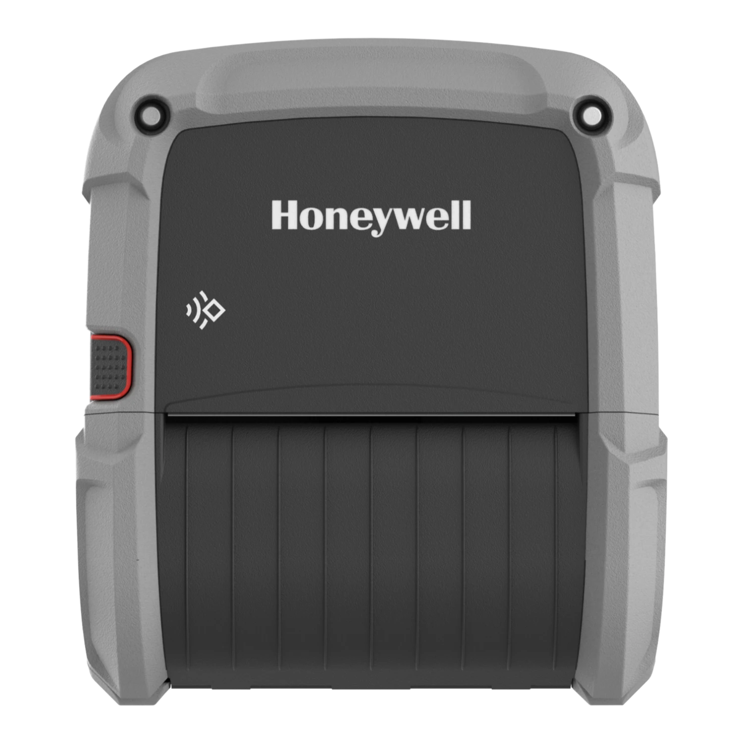 Honeywell RP4f, foto 11 de 16