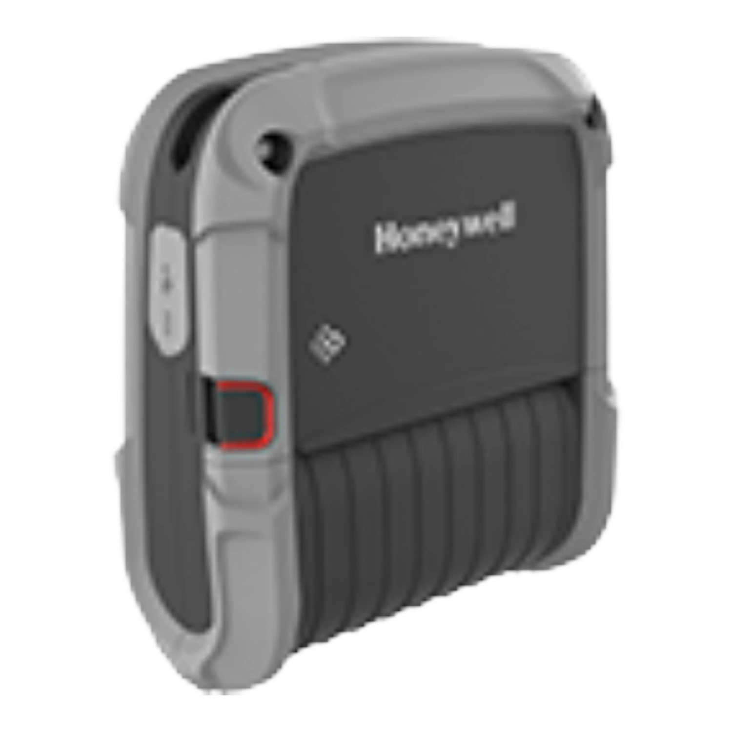 Honeywell RP4f, foto 13 de 16