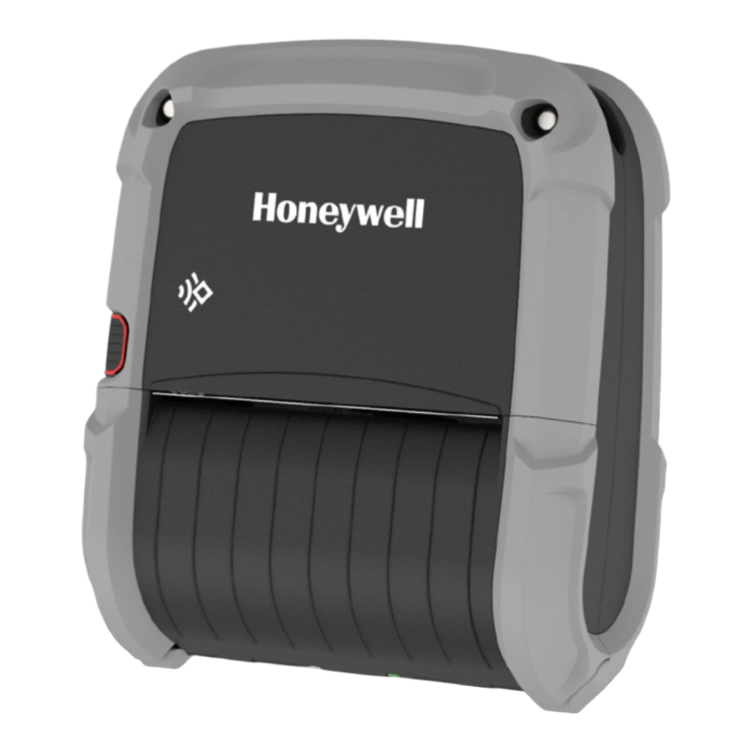 Honeywell RP4f, foto 7 de 16