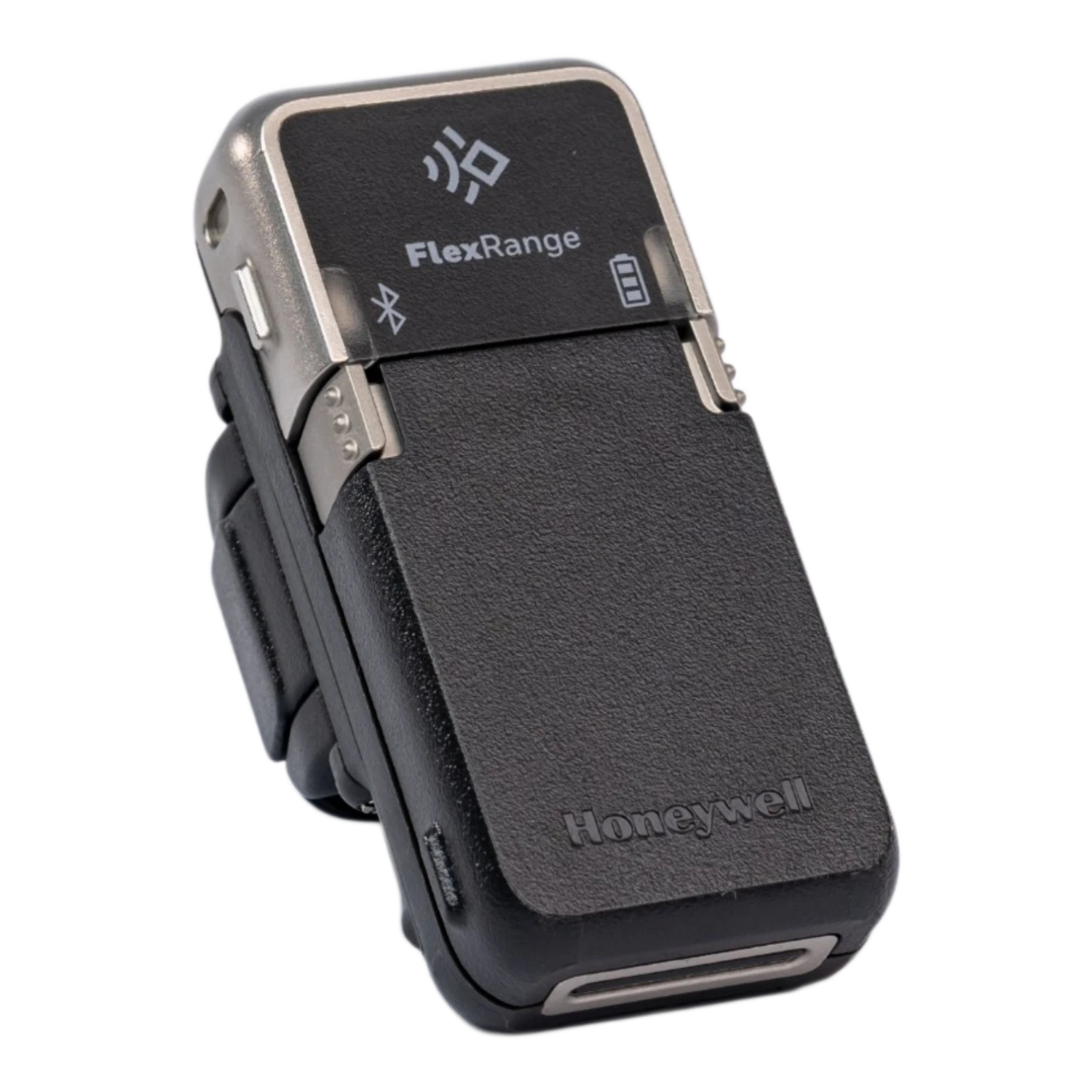 Honeywell 8675i, foto 11 de 14