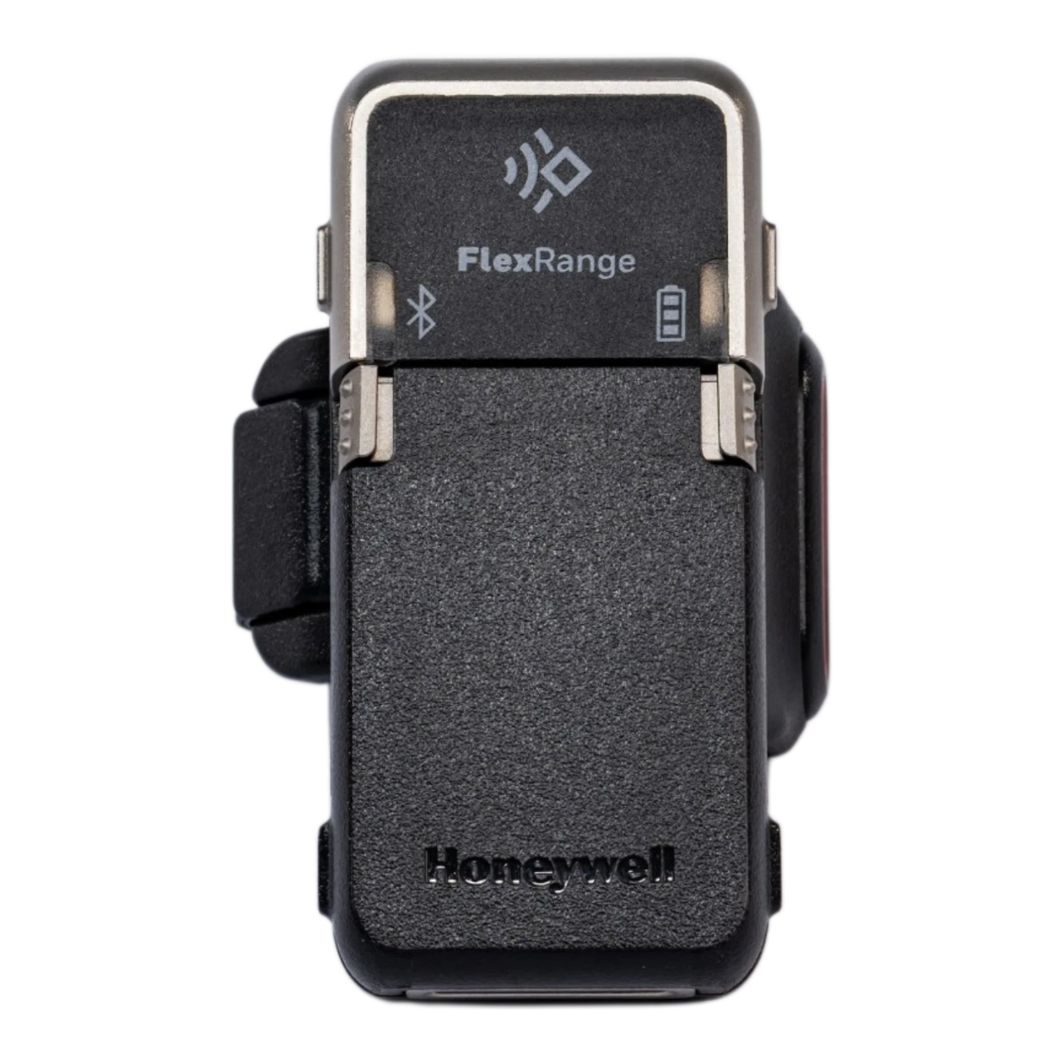 Honeywell 8675i, foto 3 de 14