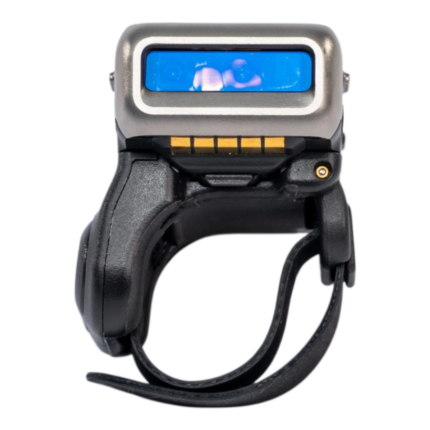 Honeywell 8675i, foto 7 de 14