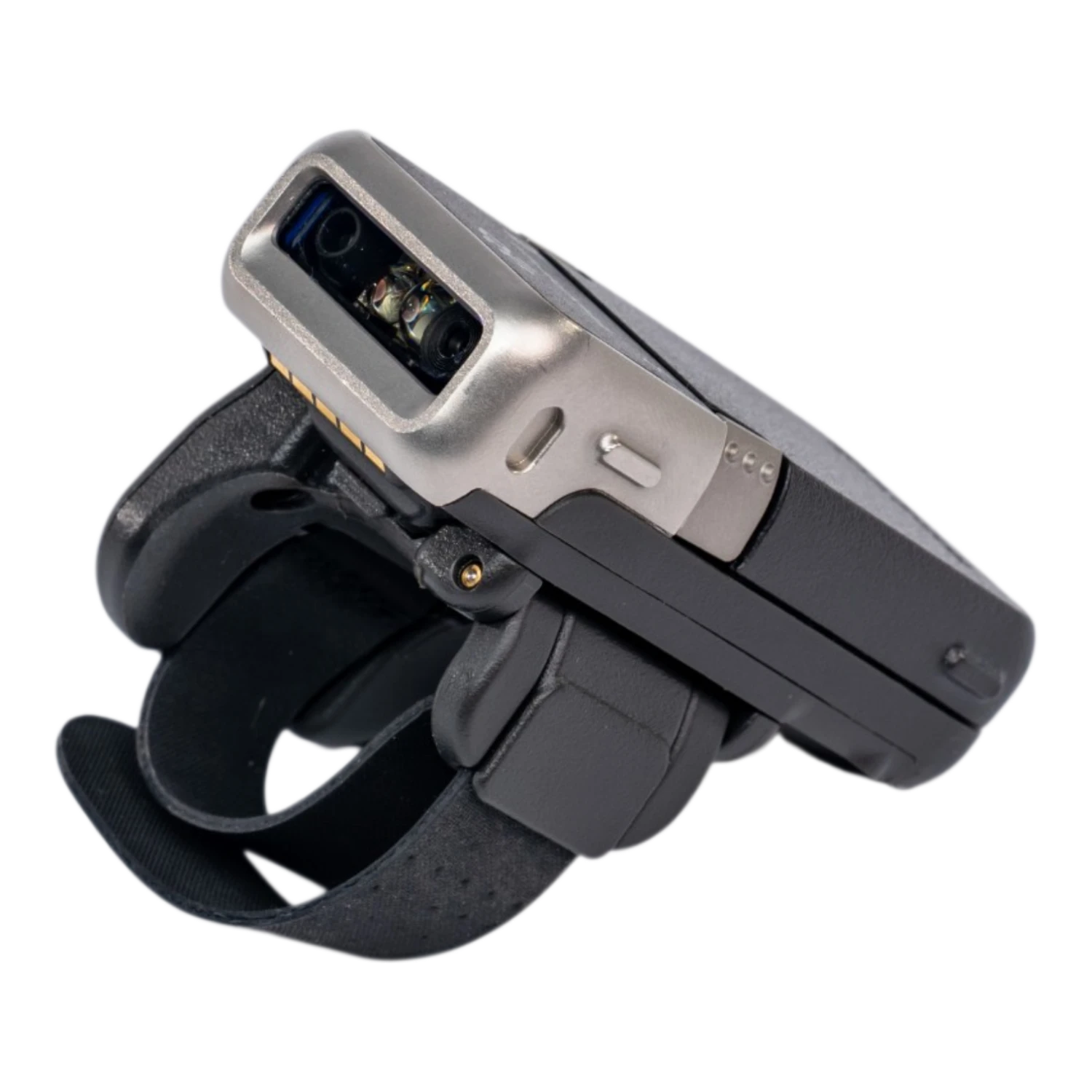 Honeywell 8675i, foto 8 de 14