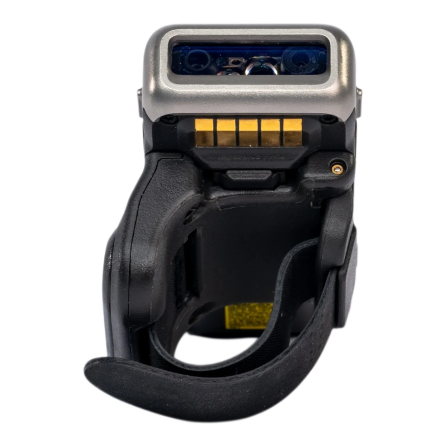 Honeywell 8675i, foto 9 de 14