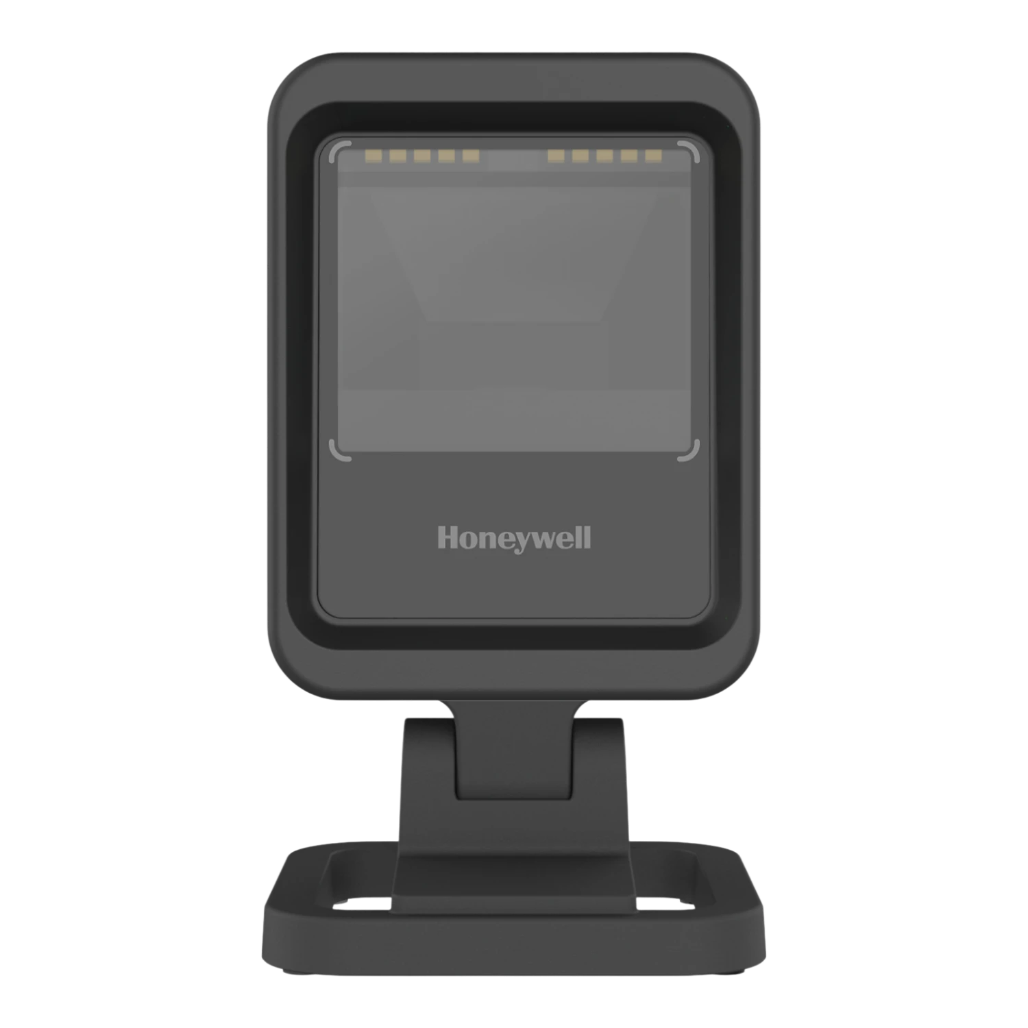 Honeywell Genesis XP 7680g: Escáner de área con cable, de alto rendimiento, de mano o fijo.