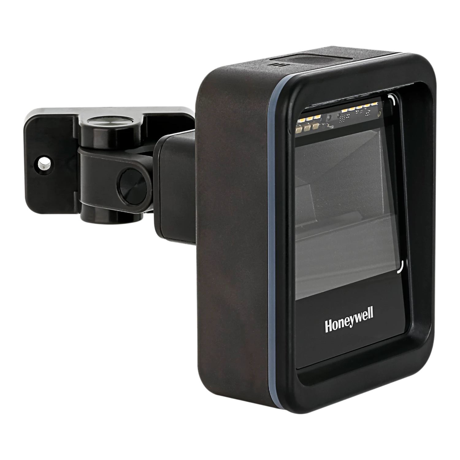 Honeywell Genesis XP 7680g, foto 2 de 12