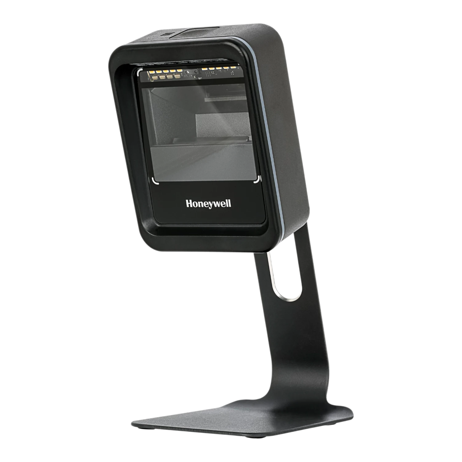 Honeywell Genesis XP 7680g, foto 4 de 12