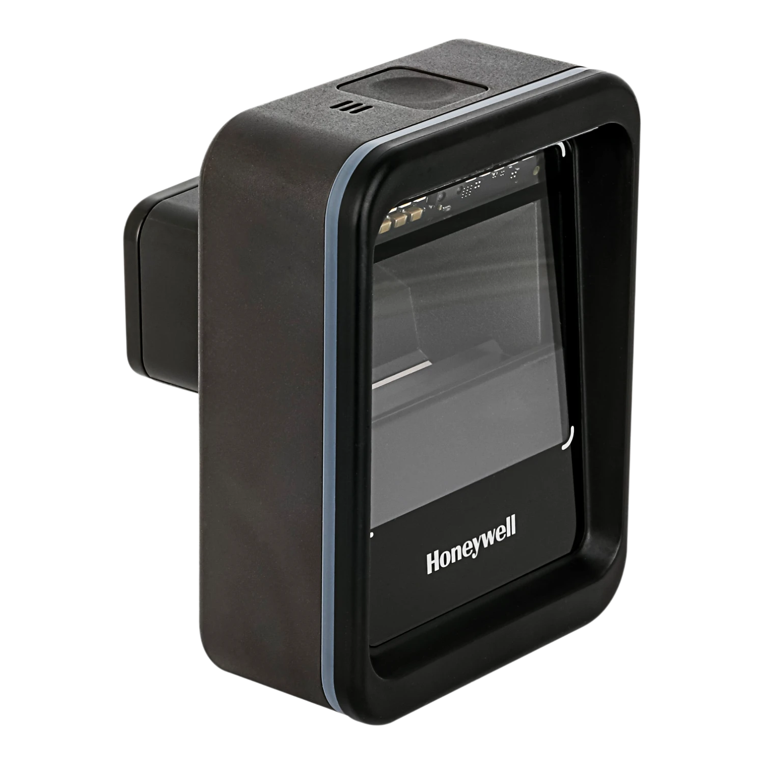 Honeywell Genesis XP 7680g, foto 5 de 12