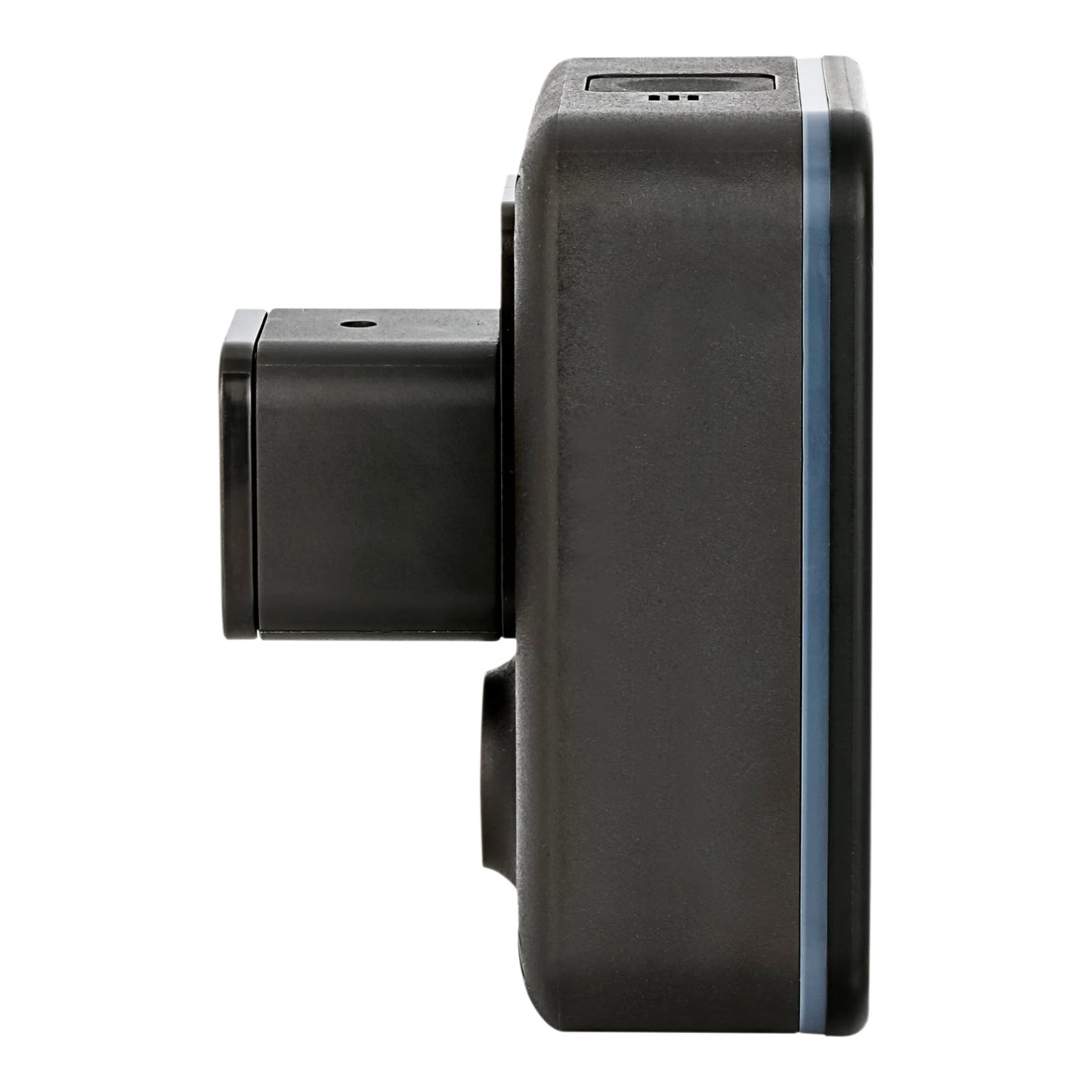 Honeywell Genesis XP 7680g, foto 8 de 12