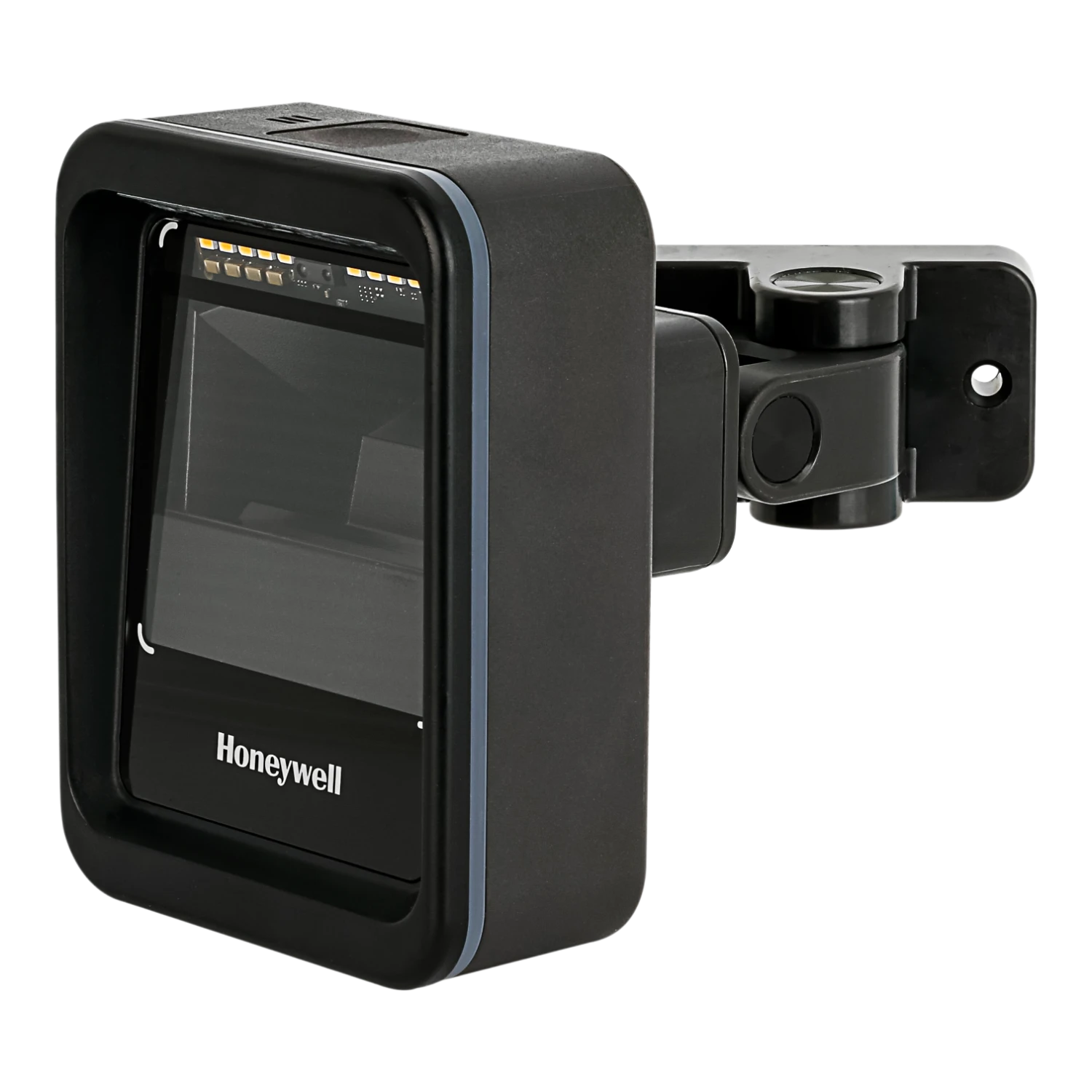 Honeywell Genesis XP 7680g, foto 9 de 12
