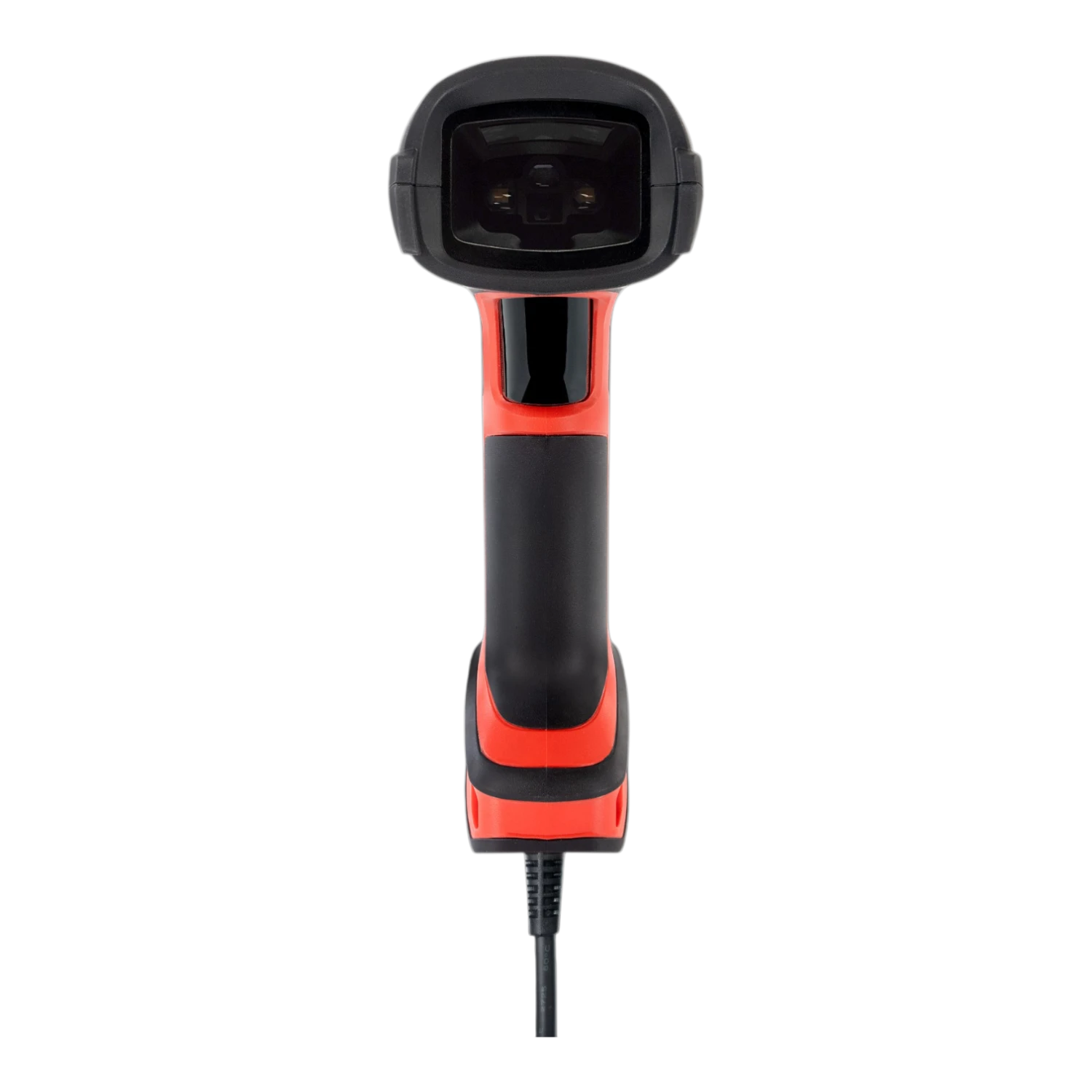 Honeywell Granit Ultra 2100i, foto 11 de 15