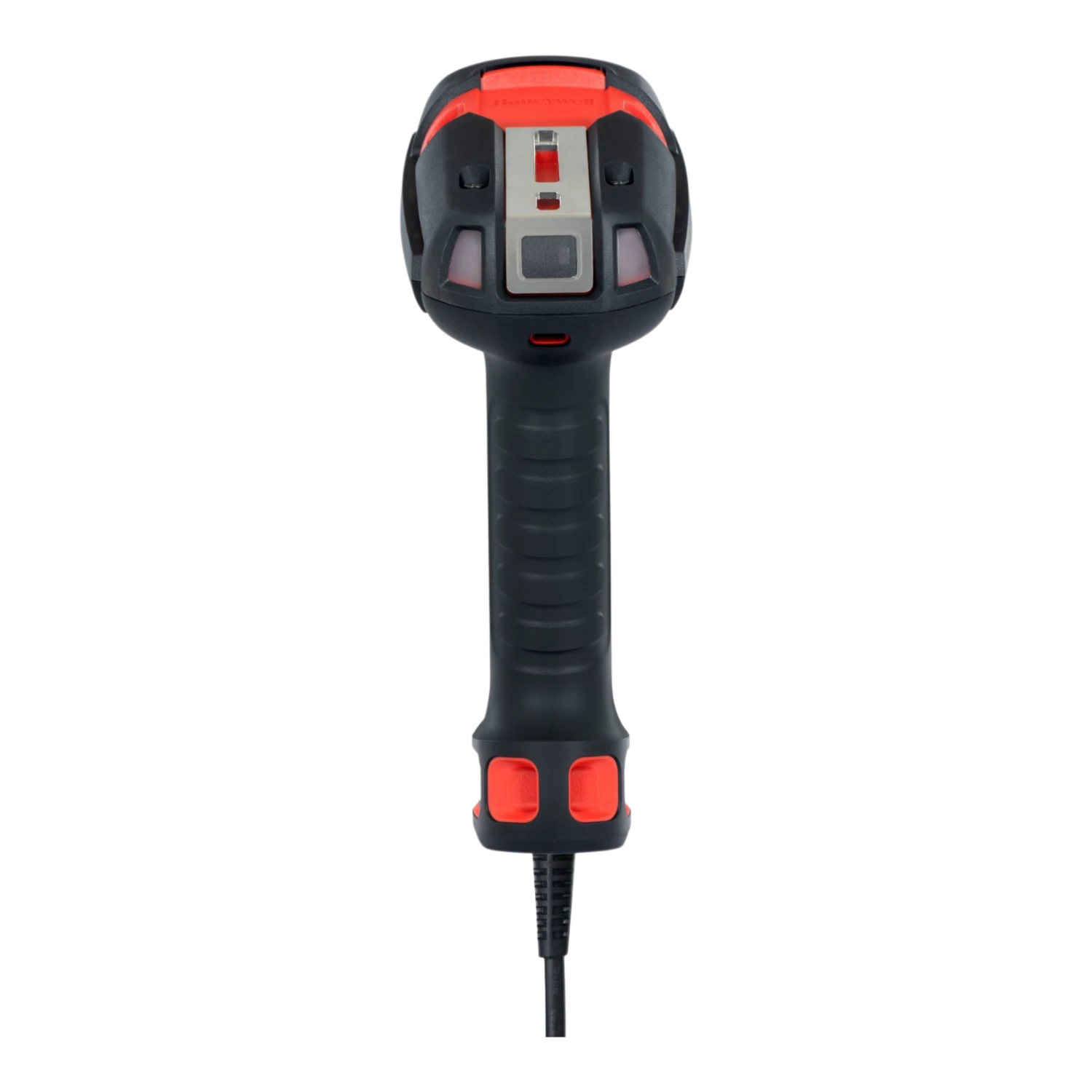 Honeywell Granit Ultra 2100i, foto 12 de 15