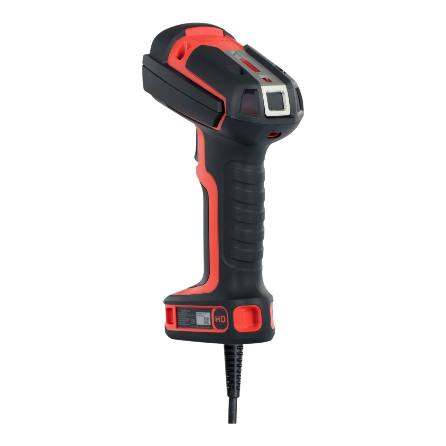 Honeywell Granit Ultra 2100i, foto 14 de 15